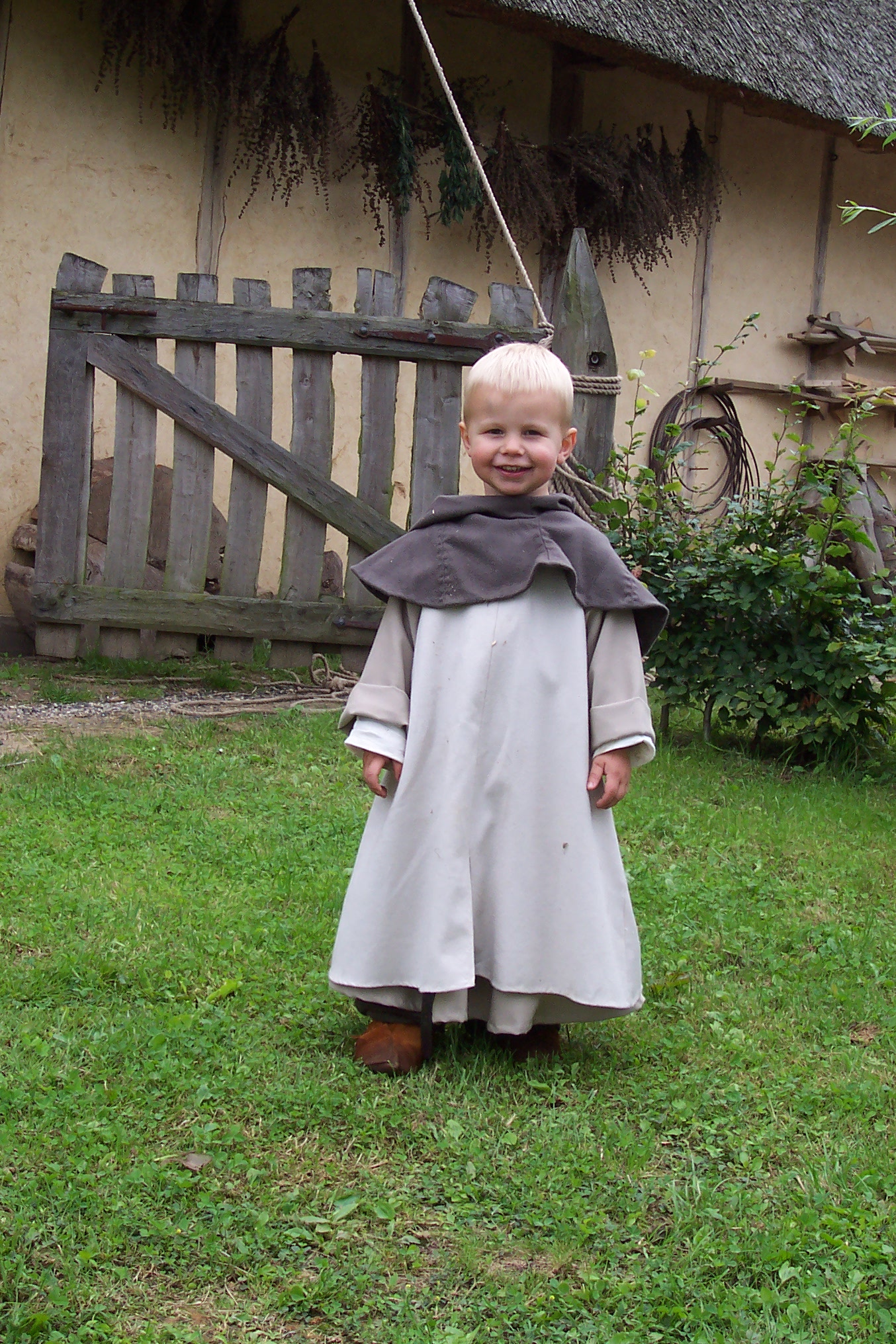 Cees Heijdel - fotoboek/36_De Zwarte Zwaan.JPG